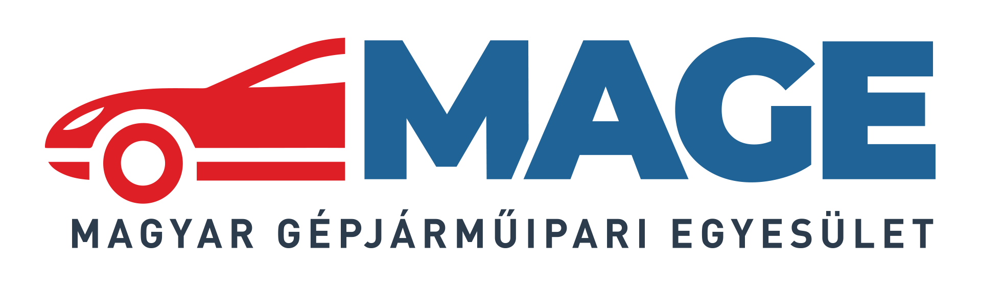 PZPM