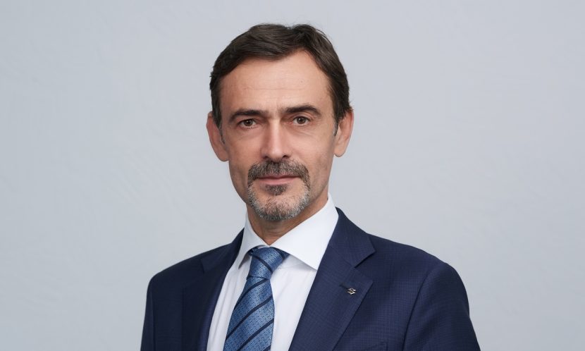 Róbert Krisztián